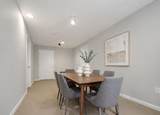 1712 Allerford Drive - Photo 35
