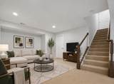 1712 Allerford Drive - Photo 36