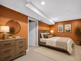 1712 Allerford Drive - Photo 37