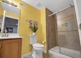 1712 Allerford Drive - Photo 40