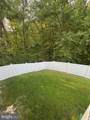 1712 Allerford Drive - Photo 42