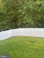 1712 Allerford Drive - Photo 43