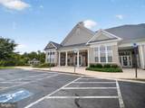 1712 Allerford Drive - Photo 44
