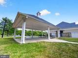 1712 Allerford Drive - Photo 45