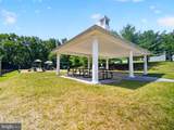 1712 Allerford Drive - Photo 46