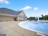 1712 Allerford Drive - Photo 47