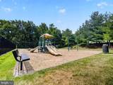 1712 Allerford Drive - Photo 49