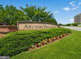 1712 Allerford Drive - Photo 52