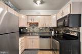 6 127TH Street - Photo 10