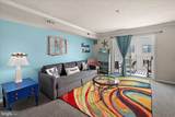 6 127TH Street - Photo 4