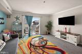 6 127TH Street - Photo 5