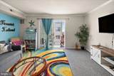 6 127TH Street - Photo 6