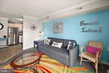 6 127TH Street - Photo 7