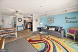 6 127TH Street - Photo 8