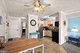6 127TH Street - Photo 9