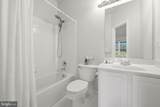 43757 Bent Creek Terrace - Photo 49