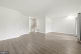 43757 Bent Creek Terrace - Photo 50