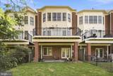 43757 Bent Creek Terrace - Photo 55