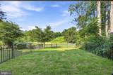 43757 Bent Creek Terrace - Photo 56