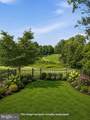 43757 Bent Creek Terrace - Photo 57