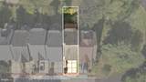 43757 Bent Creek Terrace - Photo 72