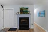 567 Basswood Lane - Photo 10