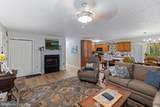 567 Basswood Lane - Photo 11