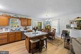 567 Basswood Lane - Photo 12