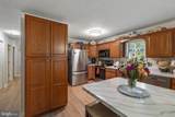 567 Basswood Lane - Photo 13
