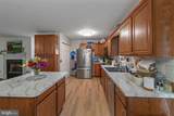 567 Basswood Lane - Photo 14