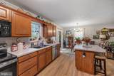 567 Basswood Lane - Photo 17