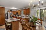 567 Basswood Lane - Photo 18