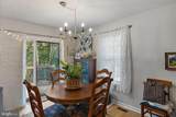 567 Basswood Lane - Photo 19
