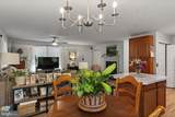 567 Basswood Lane - Photo 20