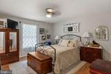 567 Basswood Lane - Photo 21