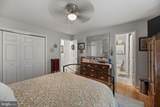 567 Basswood Lane - Photo 22