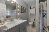 567 Basswood Lane - Photo 23