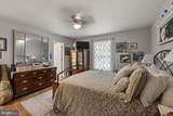 567 Basswood Lane - Photo 24