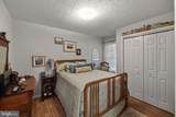 567 Basswood Lane - Photo 25