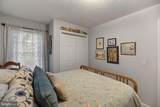 567 Basswood Lane - Photo 28