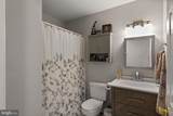 567 Basswood Lane - Photo 29