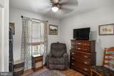 567 Basswood Lane - Photo 30