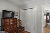 567 Basswood Lane - Photo 31