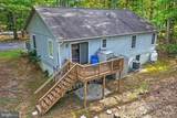 567 Basswood Lane - Photo 33