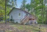 567 Basswood Lane - Photo 34