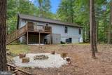 567 Basswood Lane - Photo 35