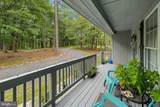 567 Basswood Lane - Photo 6