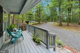 567 Basswood Lane - Photo 7