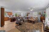 567 Basswood Lane - Photo 8