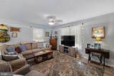 567 Basswood Lane - Photo 9